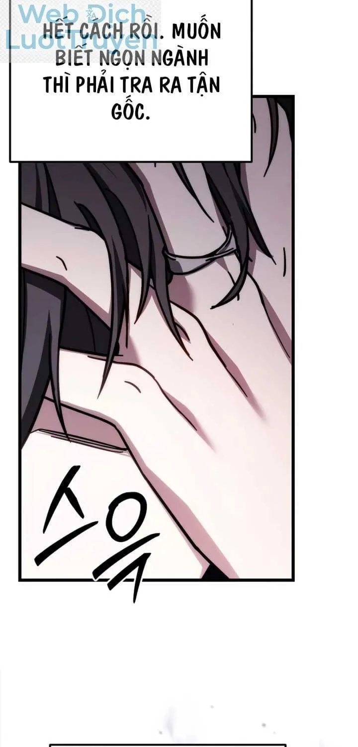 Chapter 100 - Trang 123
