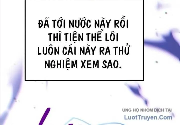 Chapter 100 - Trang 124