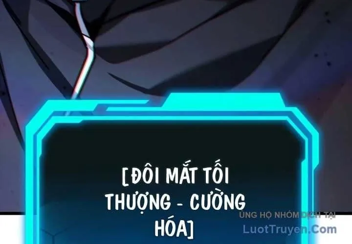 Chapter 100 - Trang 126