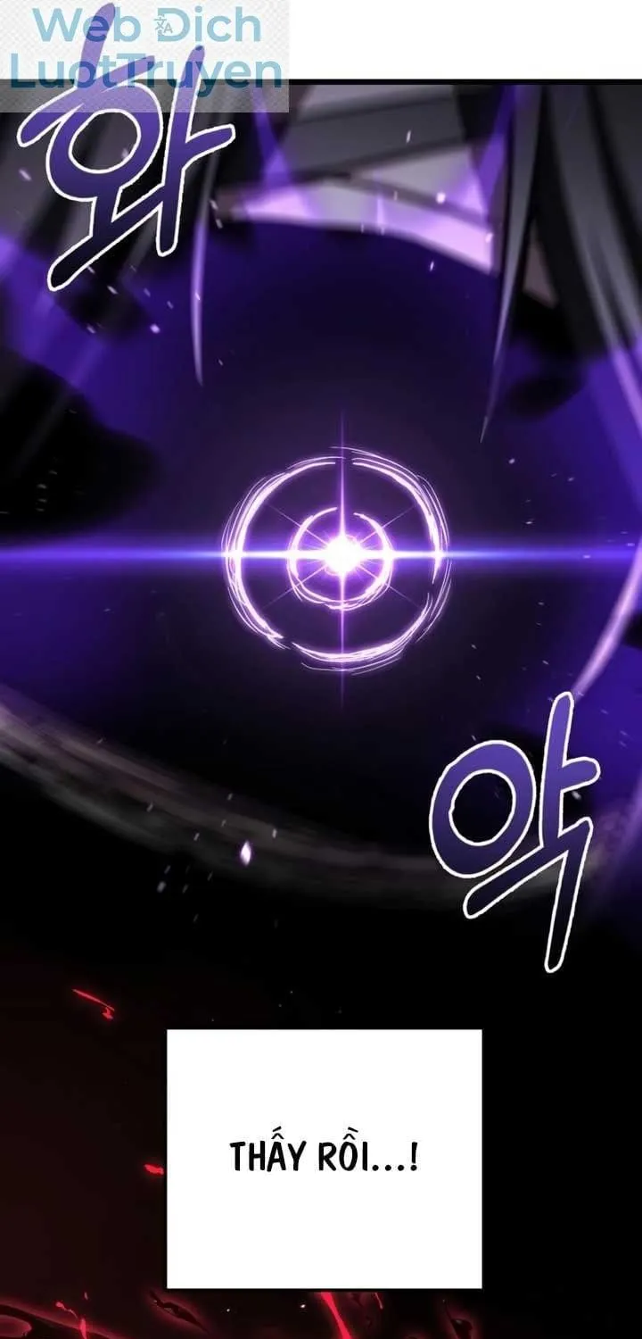 Chapter 100 - Trang 128