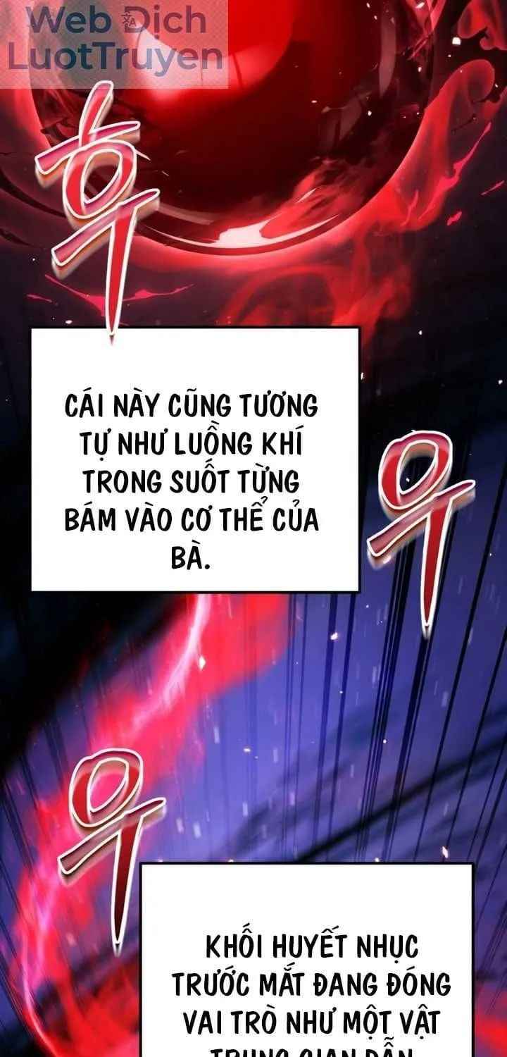 Chapter 100 - Trang 130