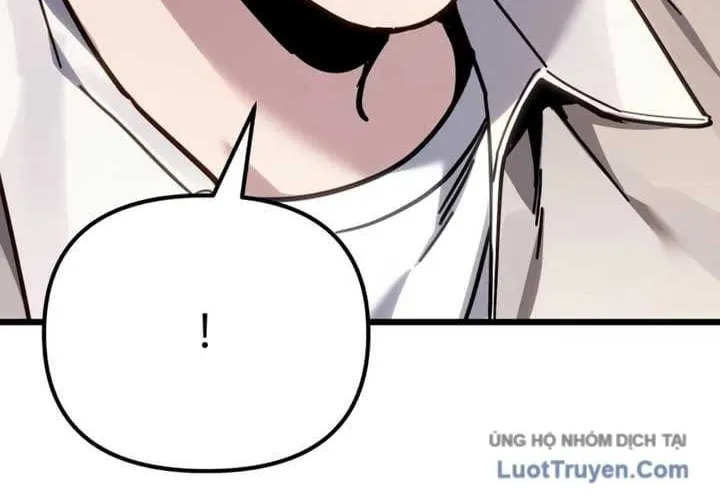 Chapter 100 - Trang 14