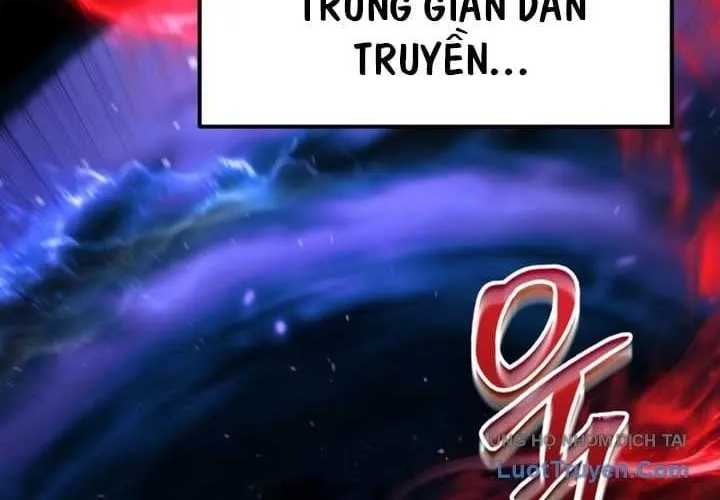 Chapter 100 - Trang 131