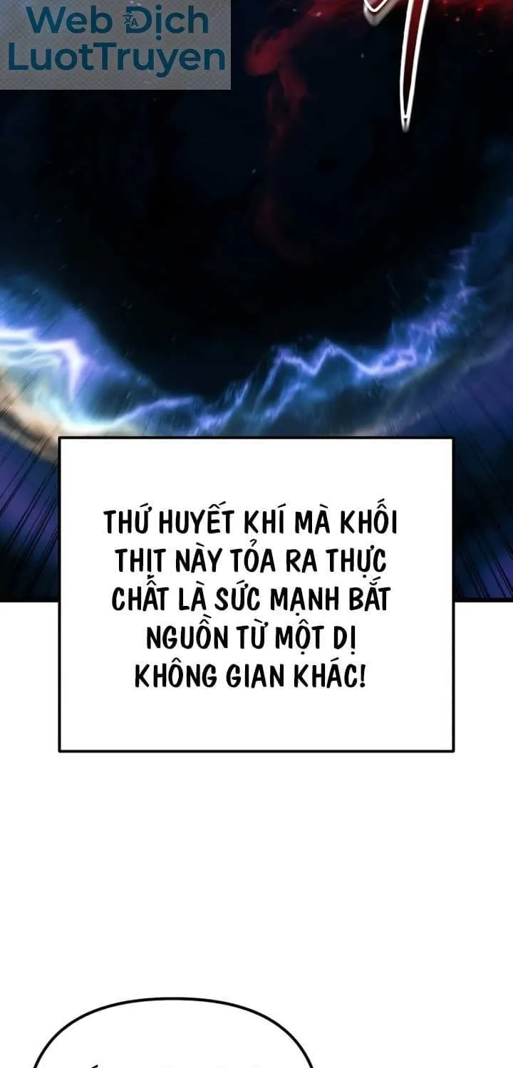 Chapter 100 - Trang 132