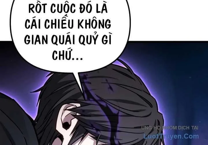 Chapter 100 - Trang 133