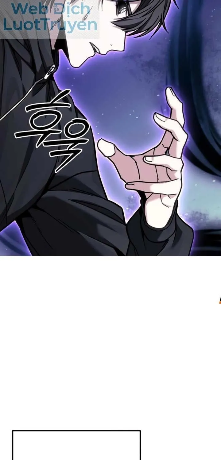 Chapter 100 - Trang 134