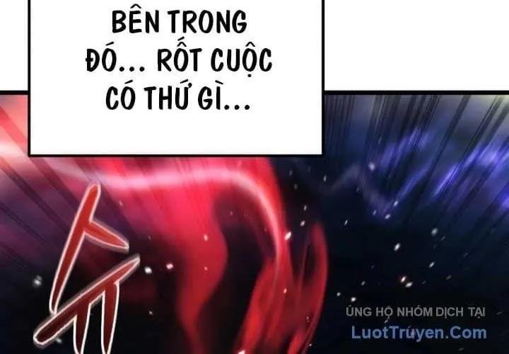 Chapter 100 - Trang 135