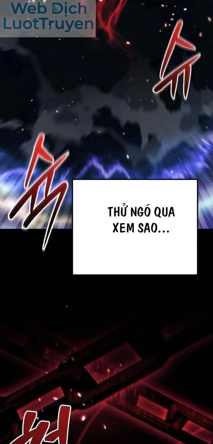 Chapter 100 - Trang 136
