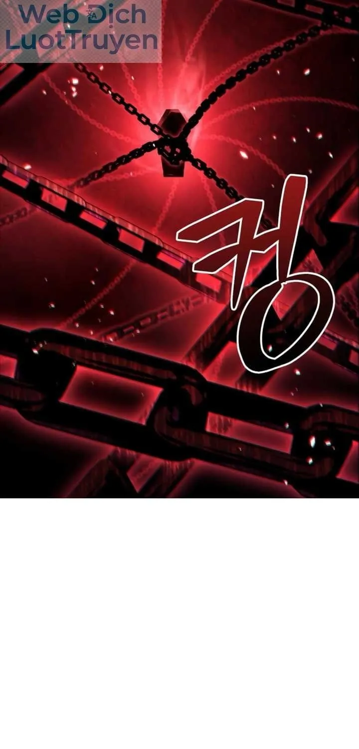 Chapter 100 - Trang 138