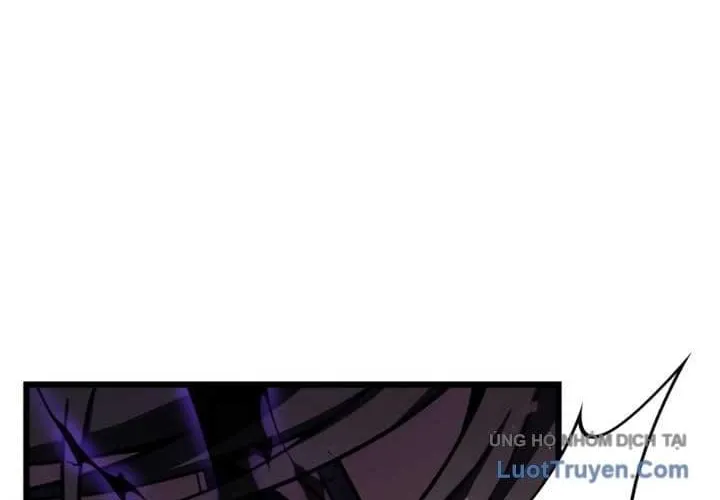 Chapter 100 - Trang 139