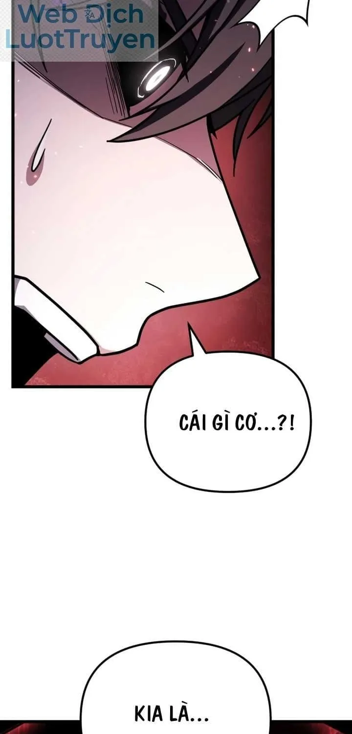 Chapter 100 - Trang 140