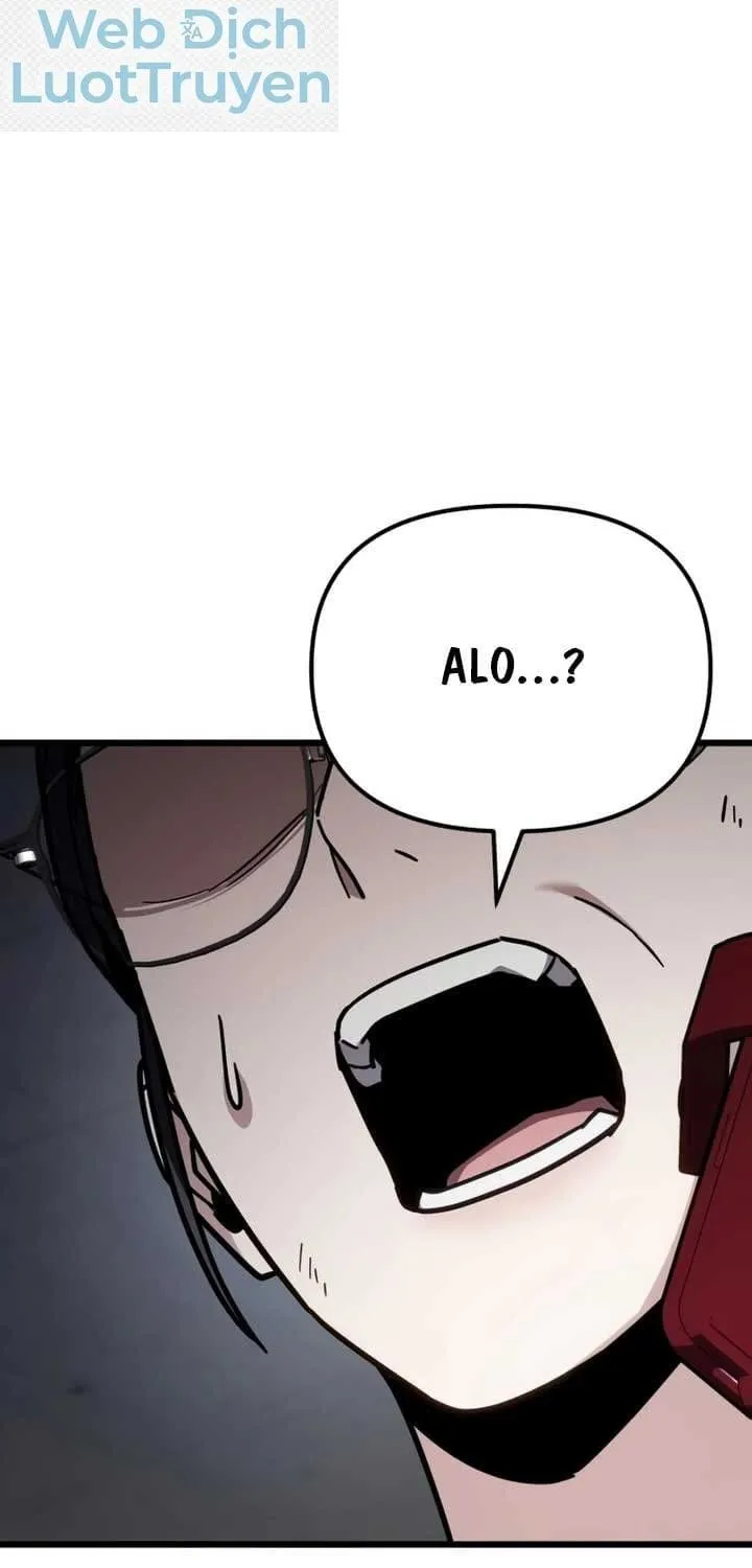 Chapter 100 - Trang 15