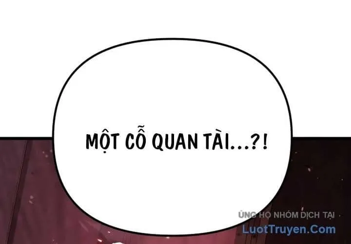 Chapter 100 - Trang 143