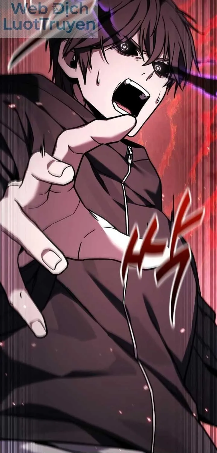 Chapter 100 - Trang 146