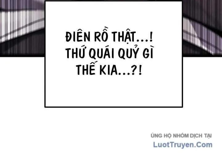 Chapter 100 - Trang 147