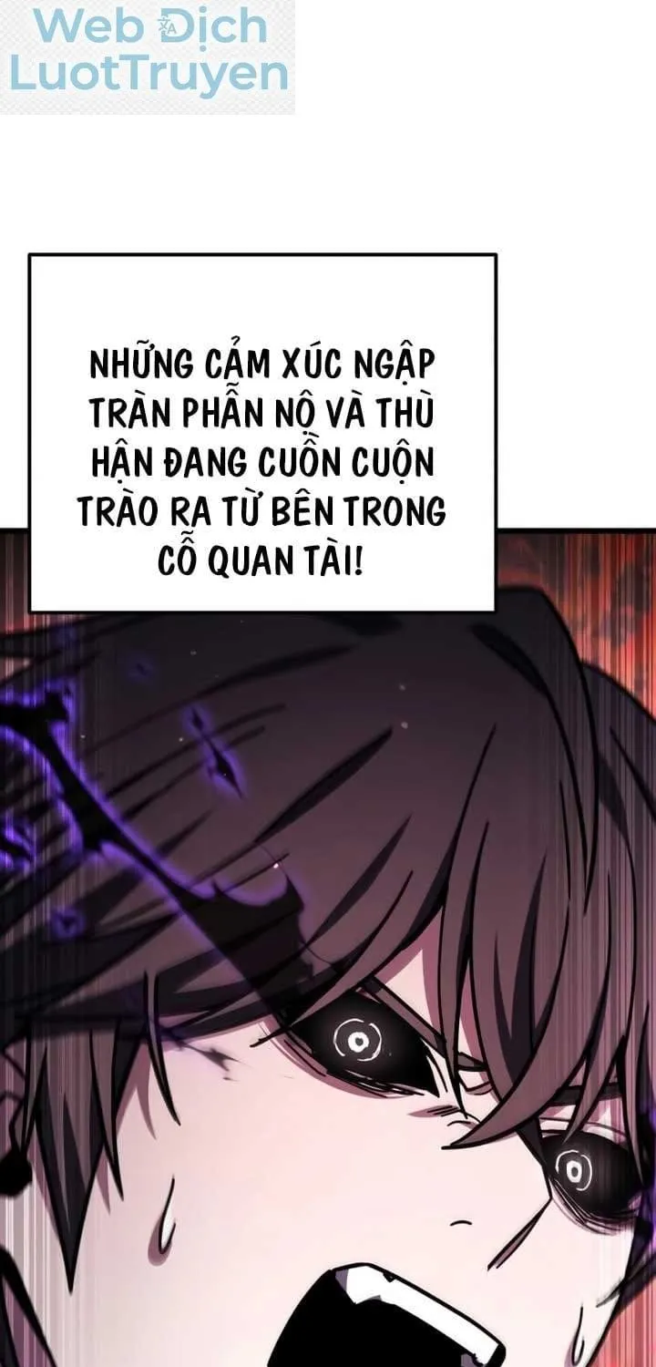 Chapter 100 - Trang 148