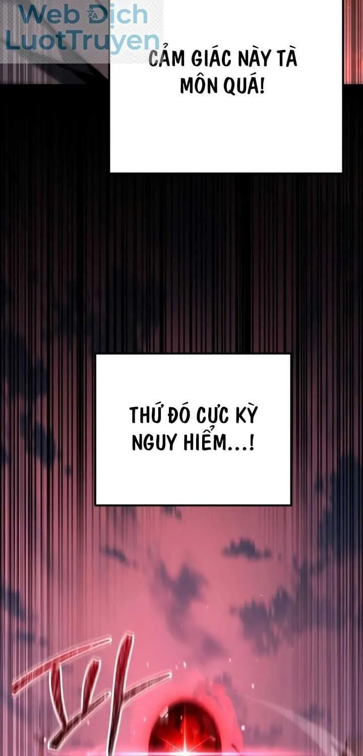 Chapter 100 - Trang 150