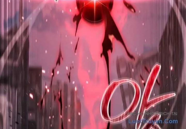 Chapter 100 - Trang 151