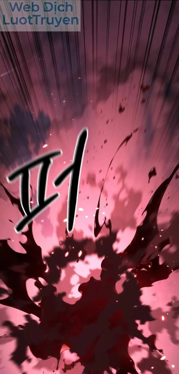 Chapter 100 - Trang 153