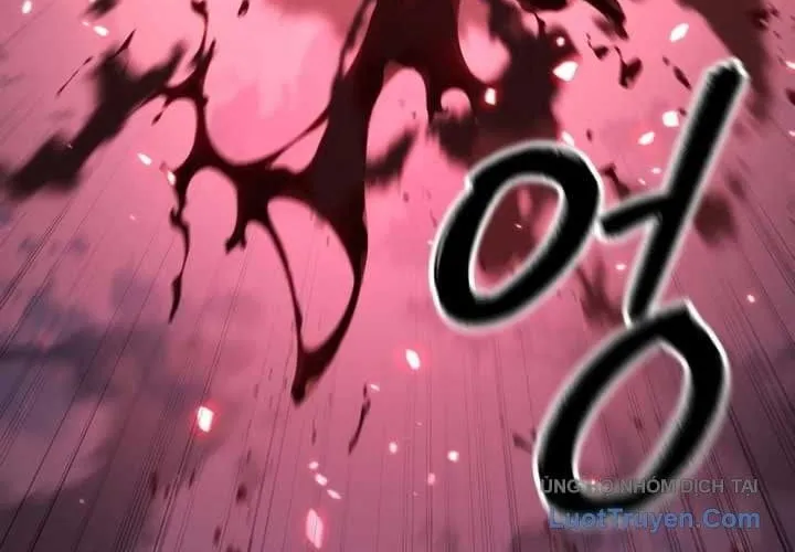 Chapter 100 - Trang 154