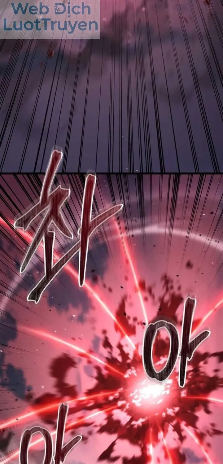 Chapter 100 - Trang 155