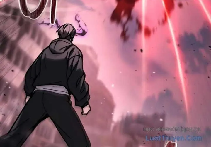 Chapter 100 - Trang 156