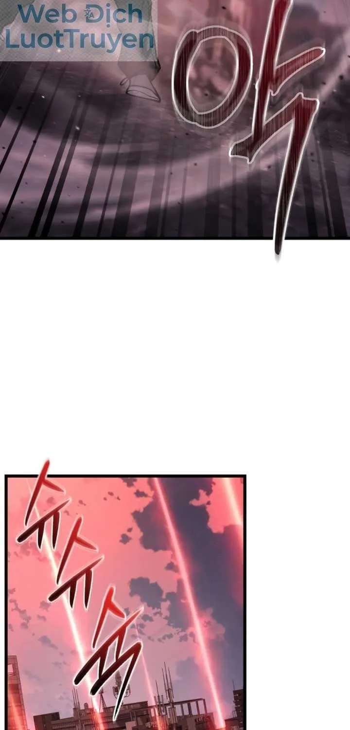 Chapter 100 - Trang 157
