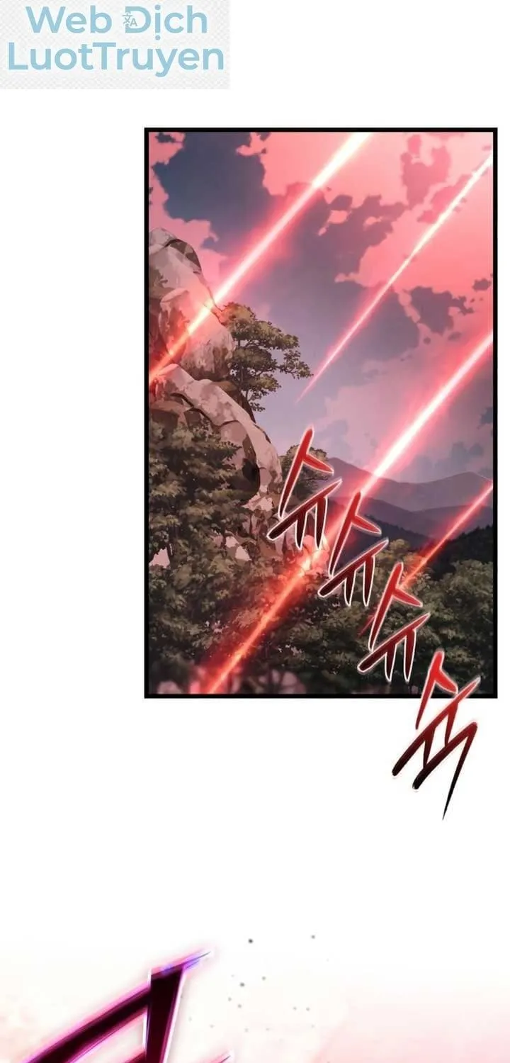 Chapter 100 - Trang 159