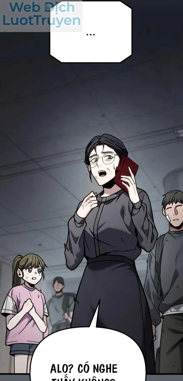 Chapter 100 - Trang 17