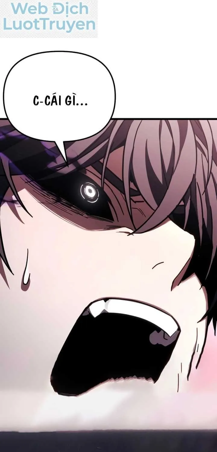 Chapter 100 - Trang 165