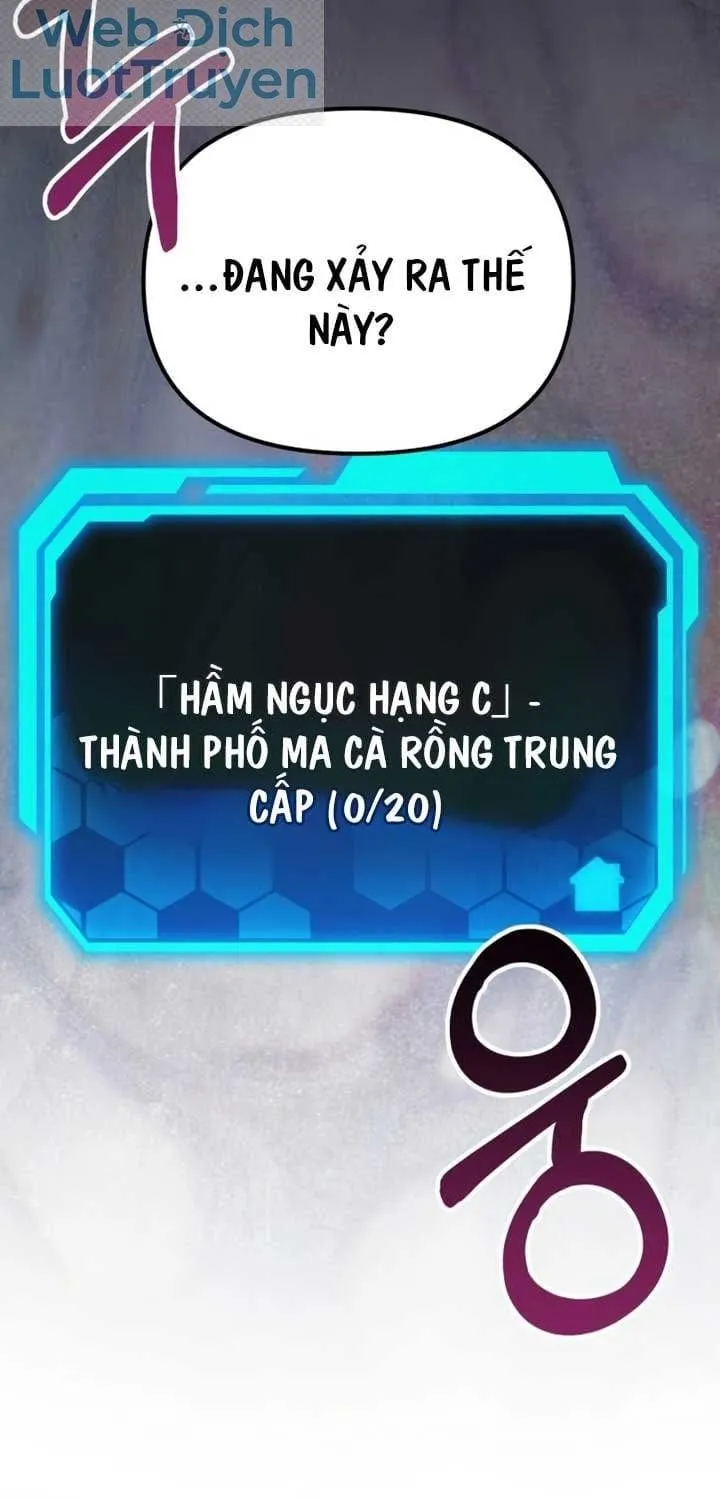 Chapter 100 - Trang 167