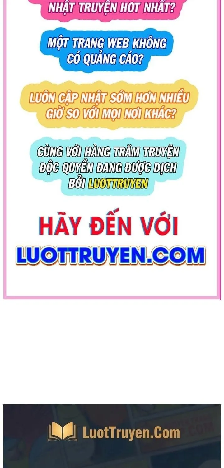 Chapter 100 - Trang 170