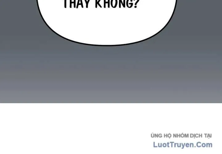 Chapter 100 - Trang 18