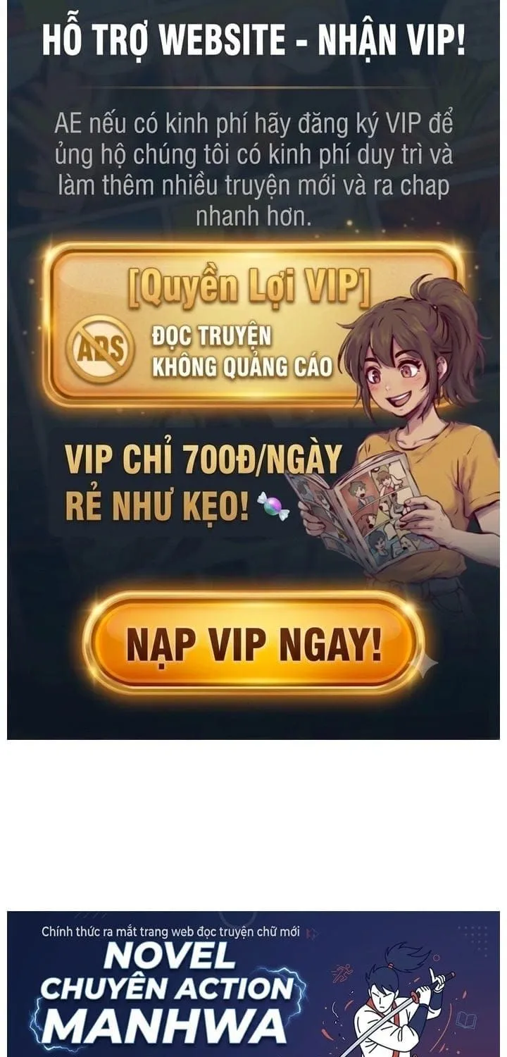 Chapter 100 - Trang 171