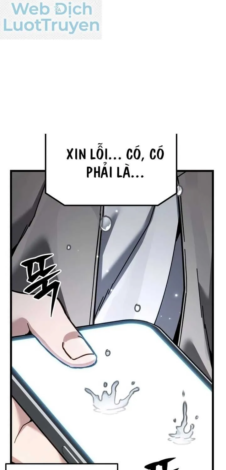 Chapter 100 - Trang 19