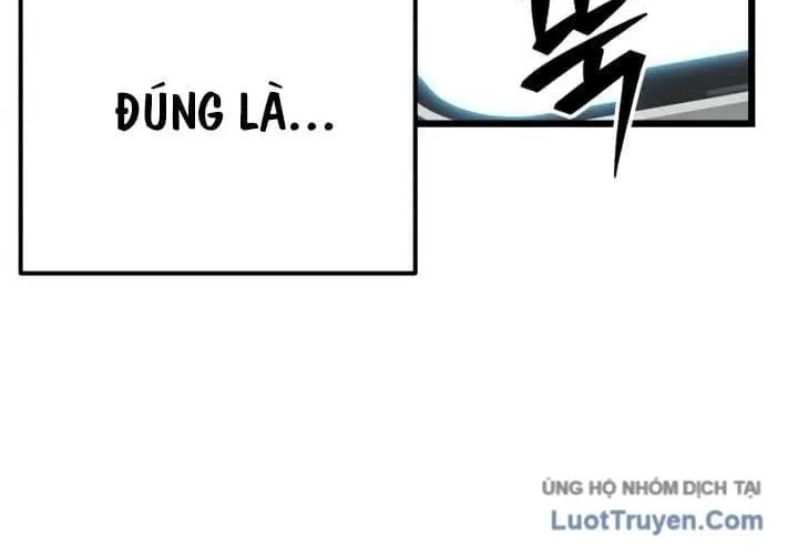Chapter 100 - Trang 20