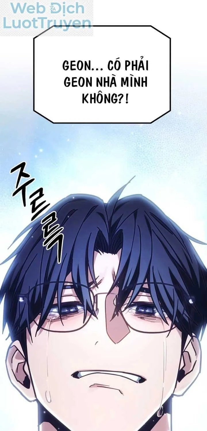Chapter 100 - Trang 21