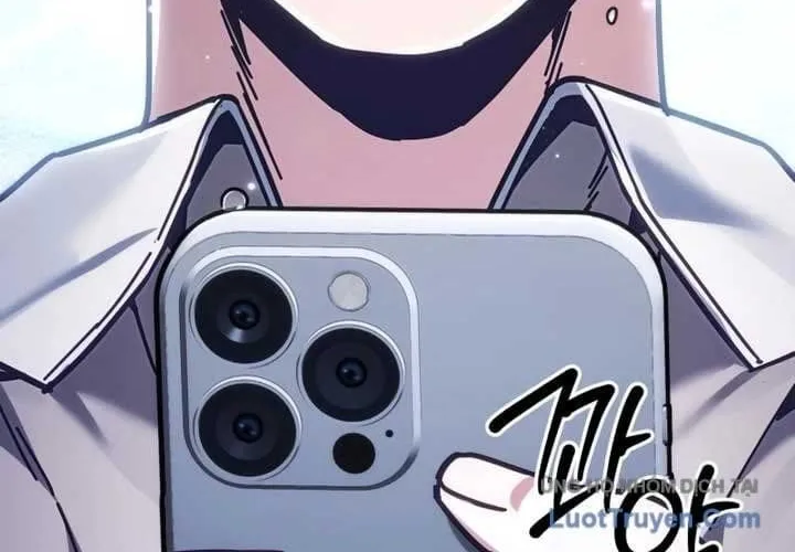 Chapter 100 - Trang 22