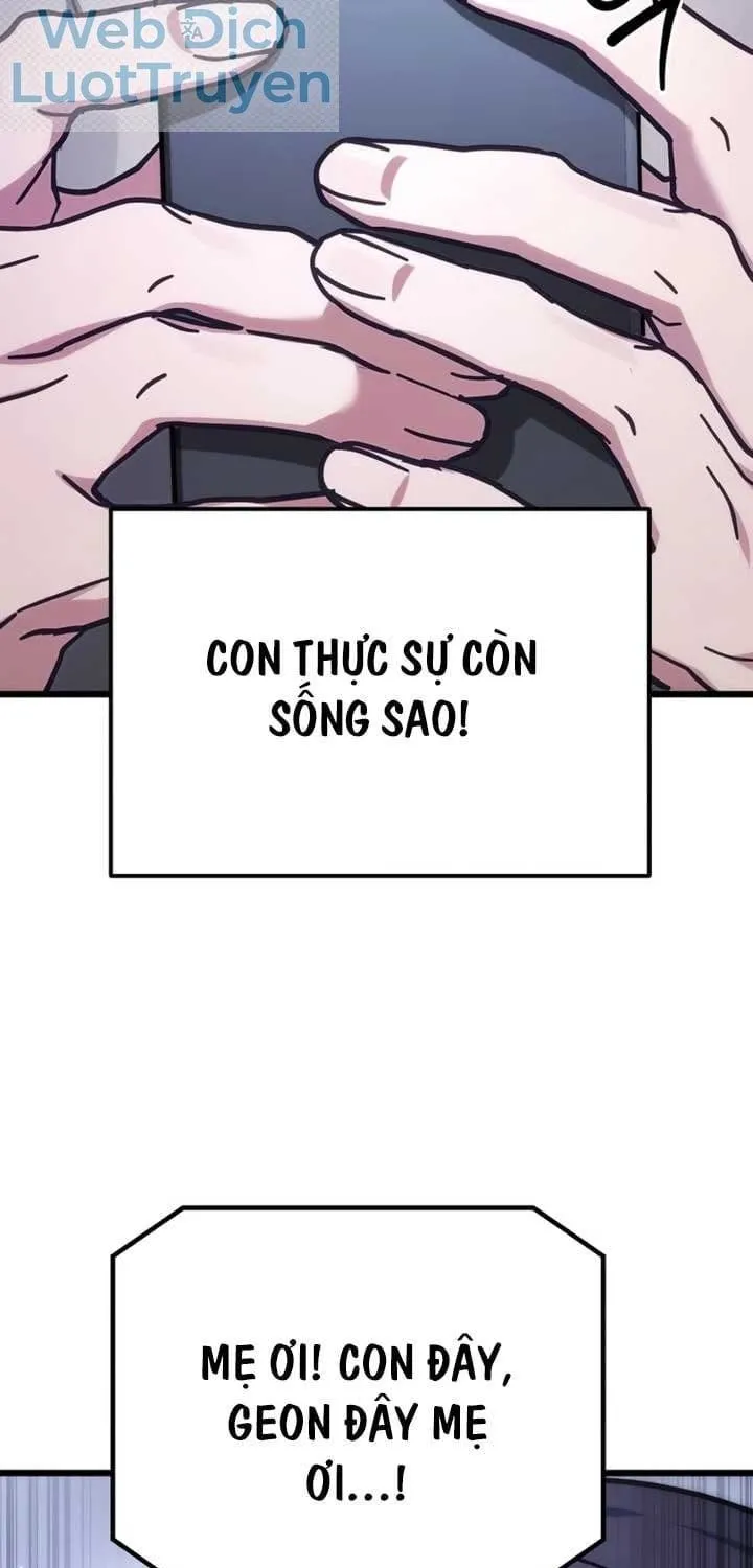 Chapter 100 - Trang 23