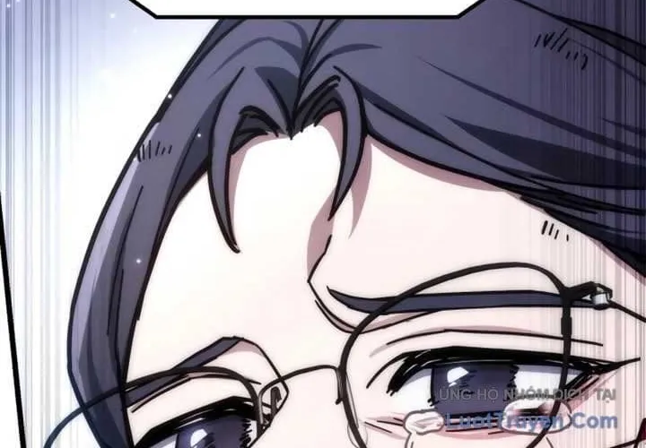 Chapter 100 - Trang 24