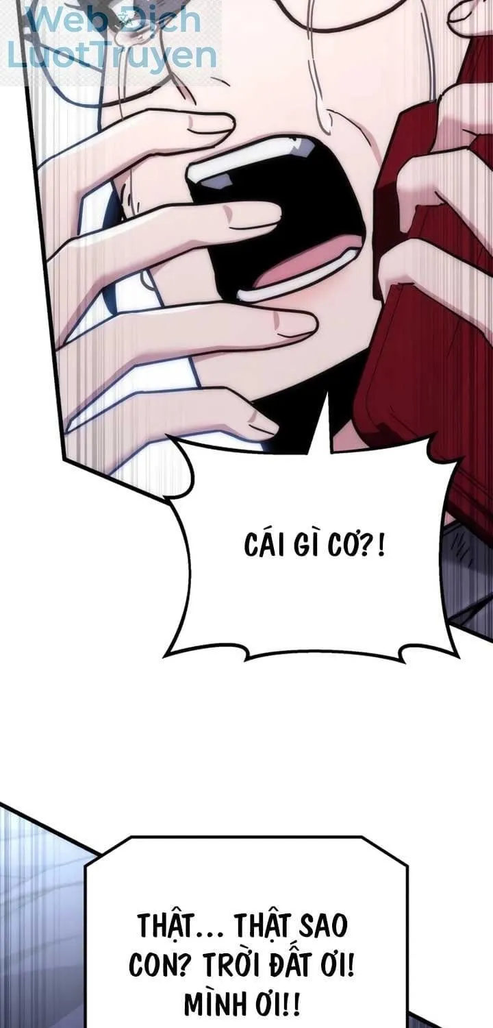 Chapter 100 - Trang 25