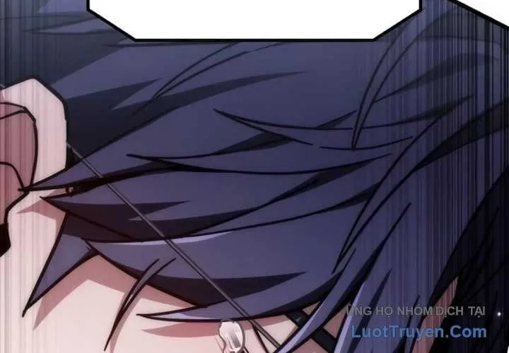 Chapter 100 - Trang 26