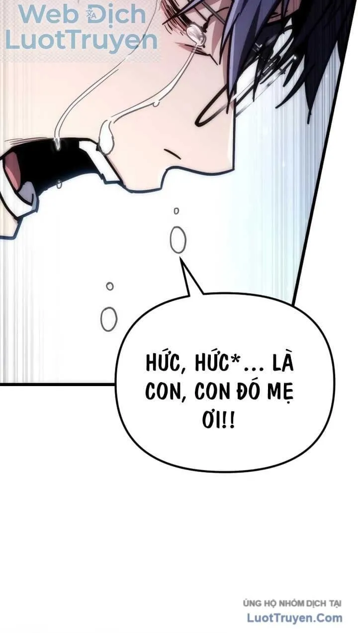 Chapter 100 - Trang 27