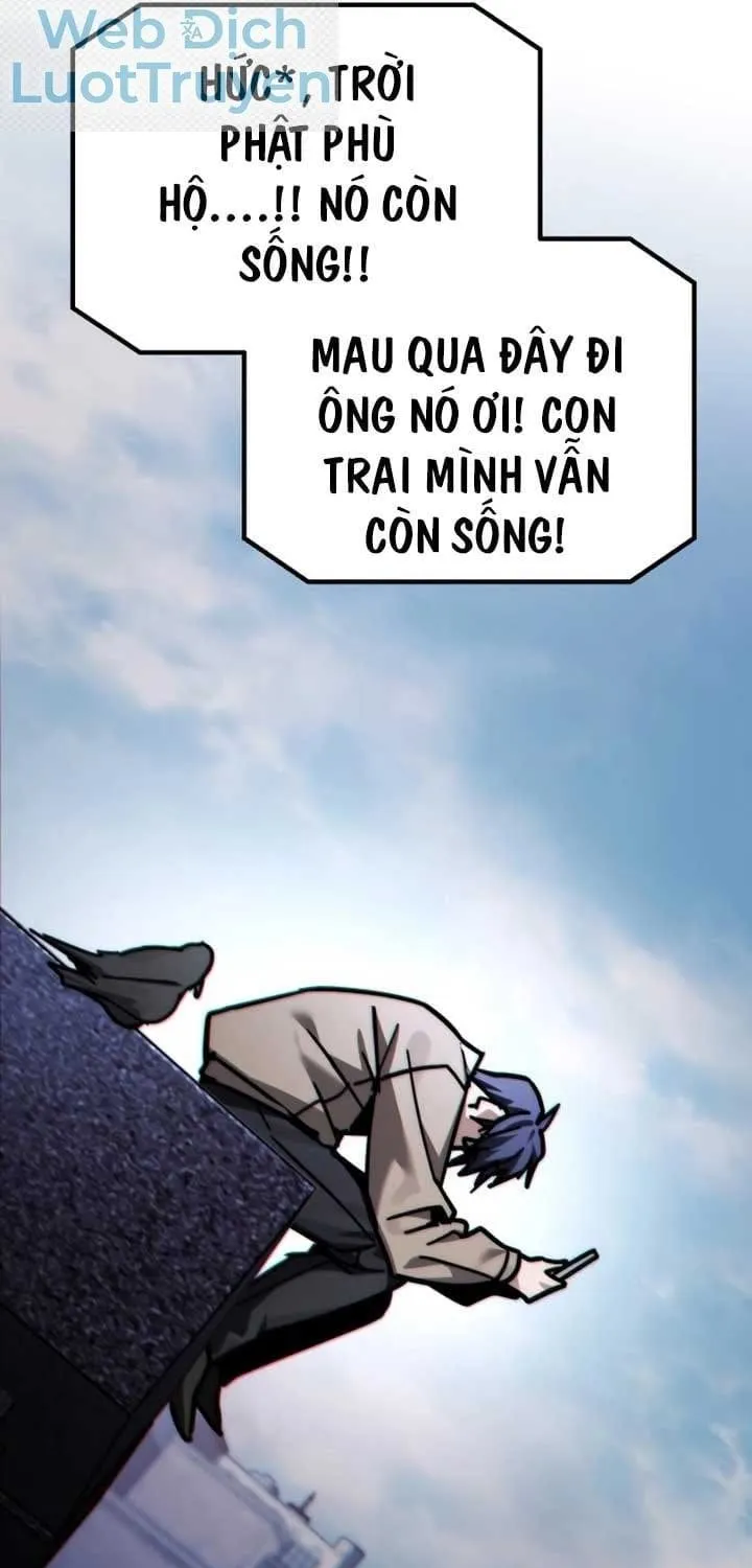 Chapter 100 - Trang 28