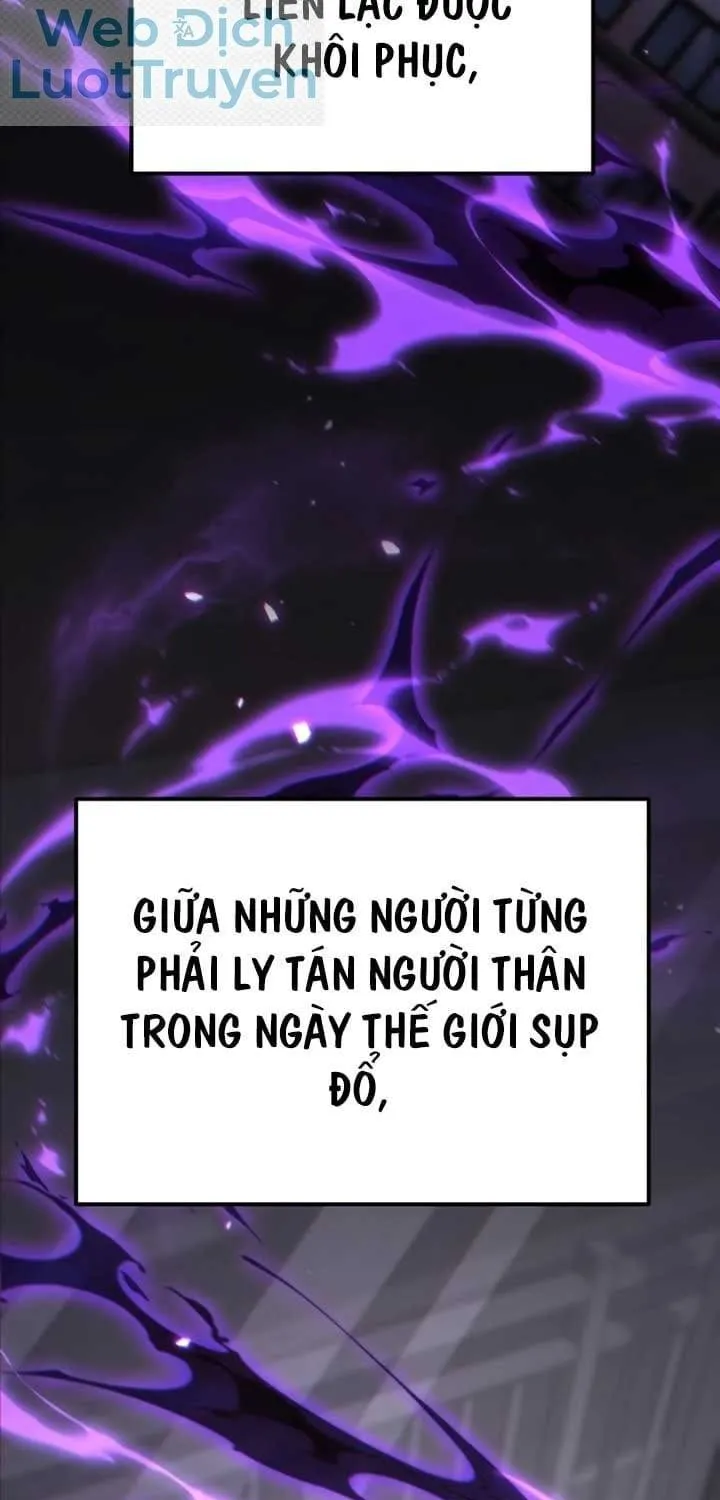 Chapter 100 - Trang 30