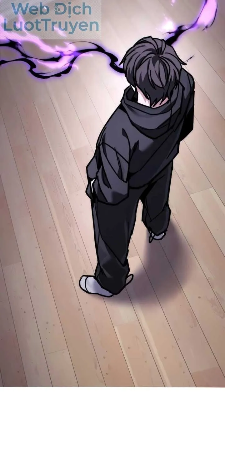 Chapter 100 - Trang 32