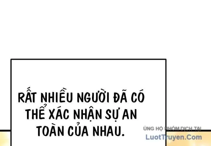 Chapter 100 - Trang 33