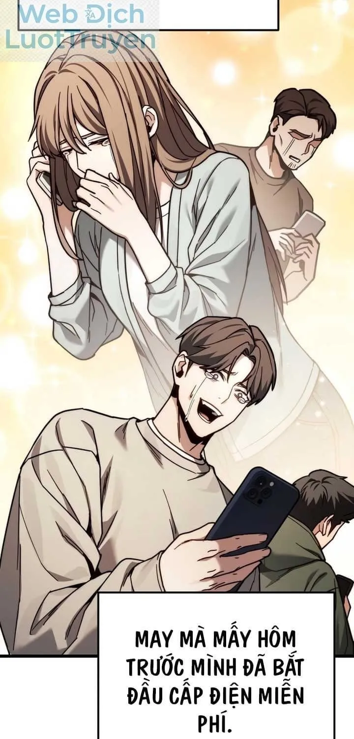 Chapter 100 - Trang 34