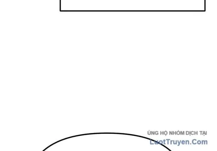 Chapter 100 - Trang 35