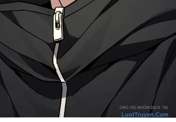 Chapter 100 - Trang 37